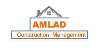 Amlad Construction 